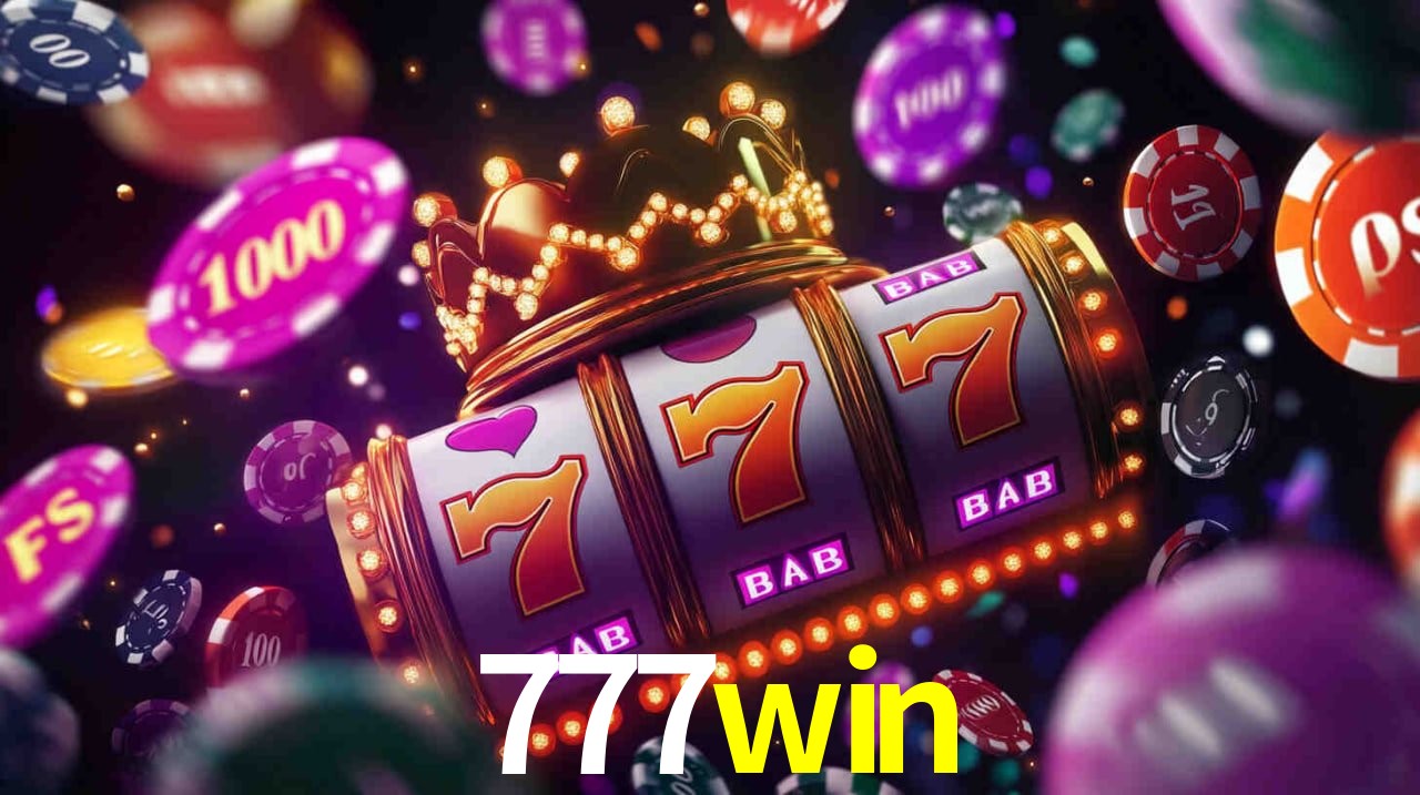 Basketball Betting 777win