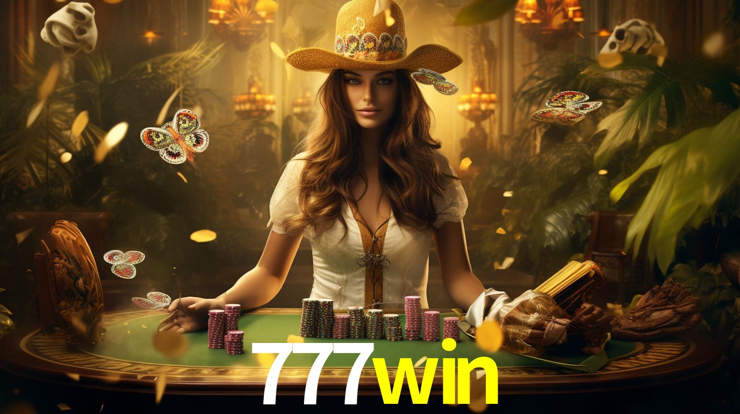 Instant EasyPaisa 777win