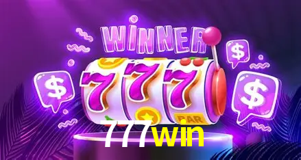 API Integration 777win