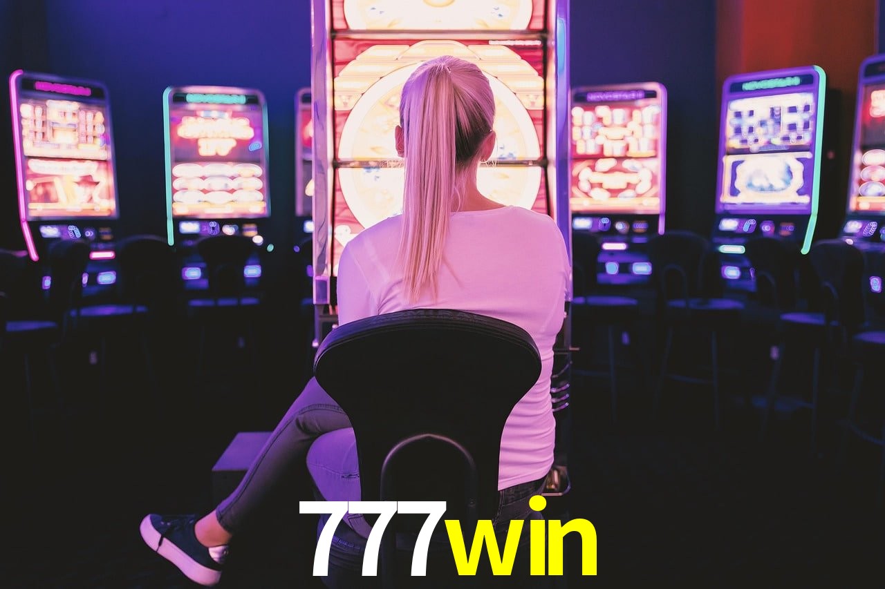 Tennis Betting 777win