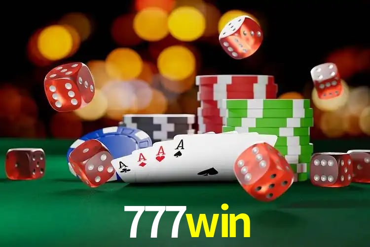 Descubra o Programa VIP da 777win: Vantagens Exclusivas para Jogadores