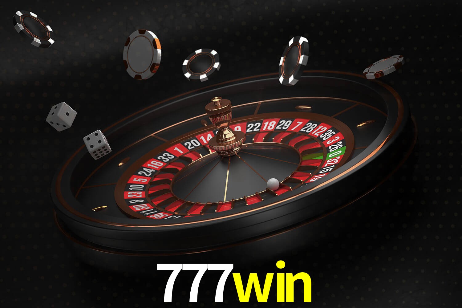 Bônus Generosos e Exclusivos no 777win para Você!