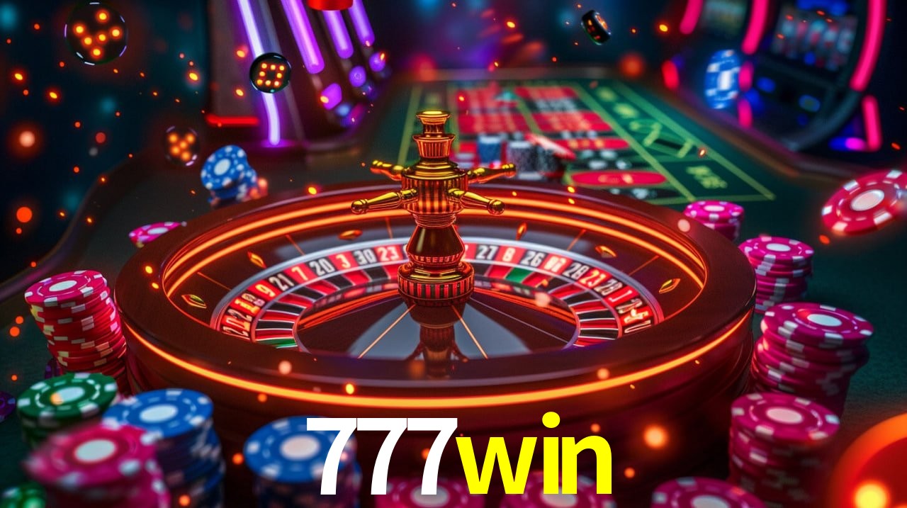 Ofertas Exclusivas 777win