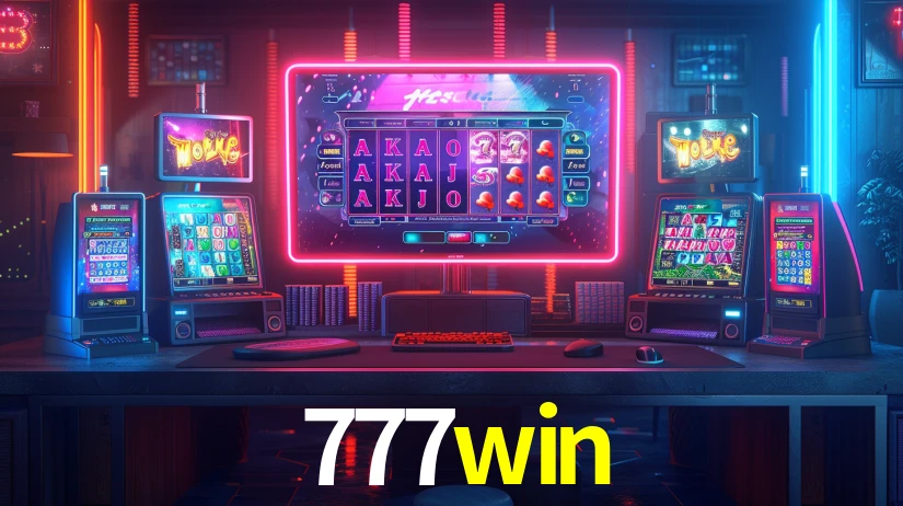 777win.com