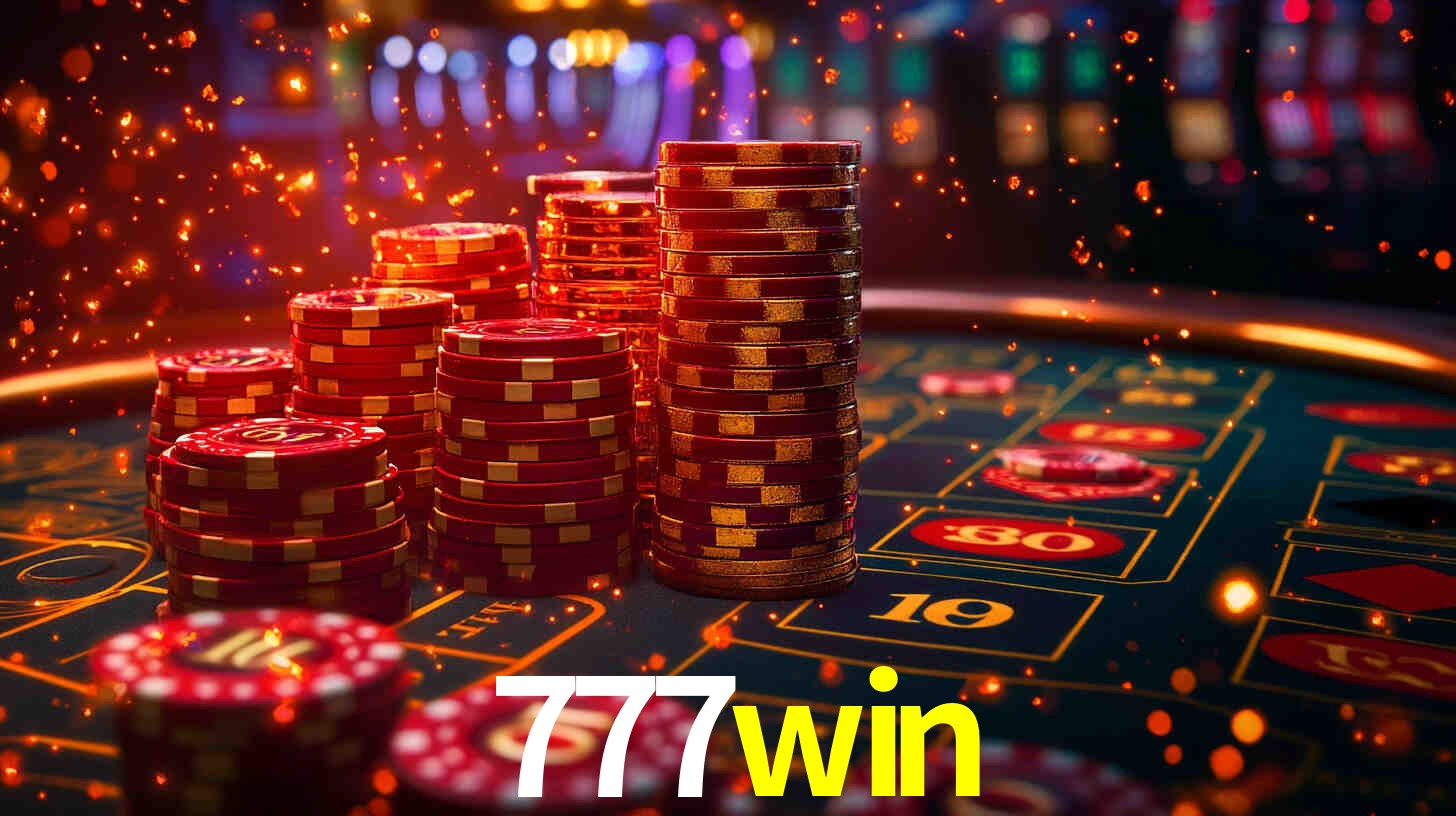 Experimente o Login Seguro Premium no 777win