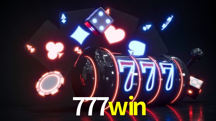 VIP Casino 777win