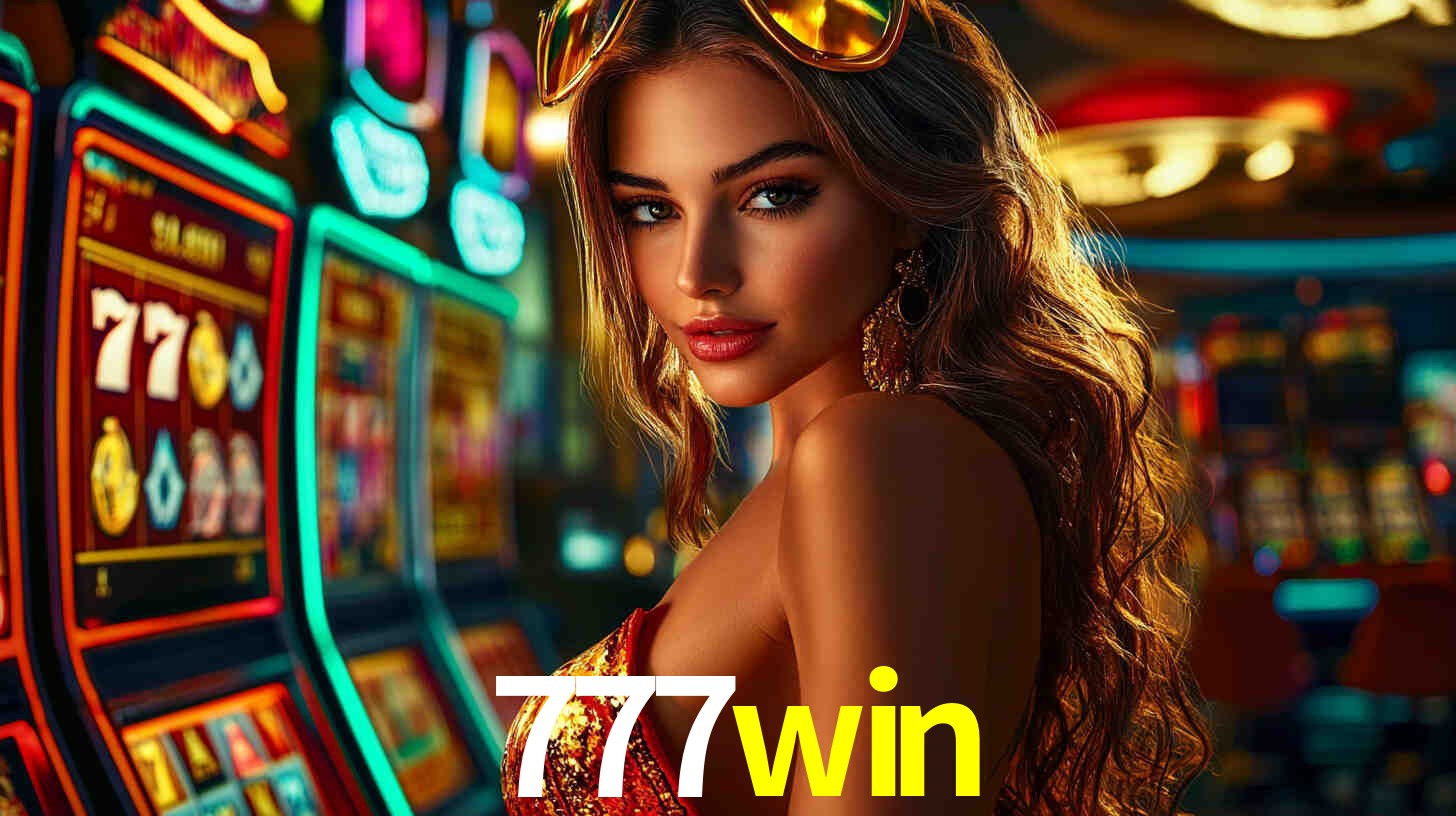 777win
