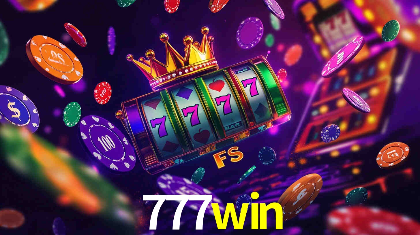 Explore as vantagens do 777win: serviço profissional e confiabilidade