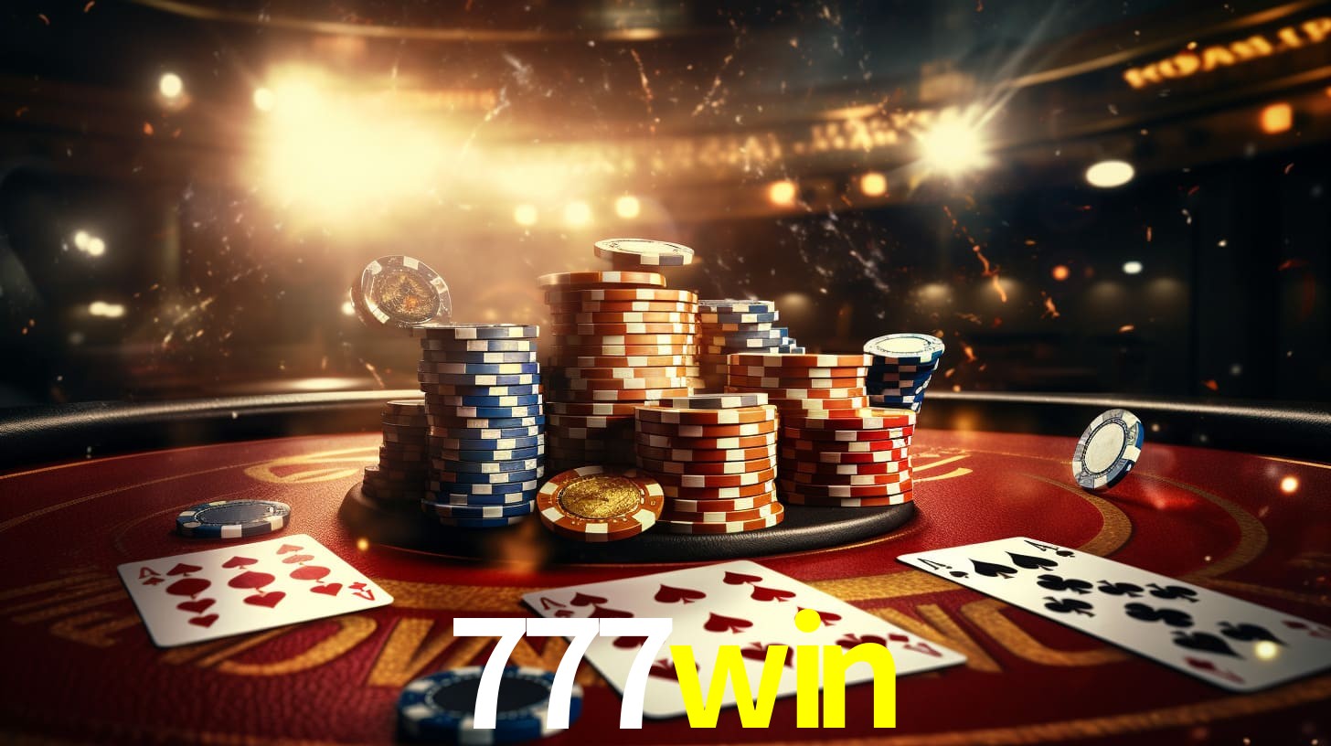Exclusive Games 777win