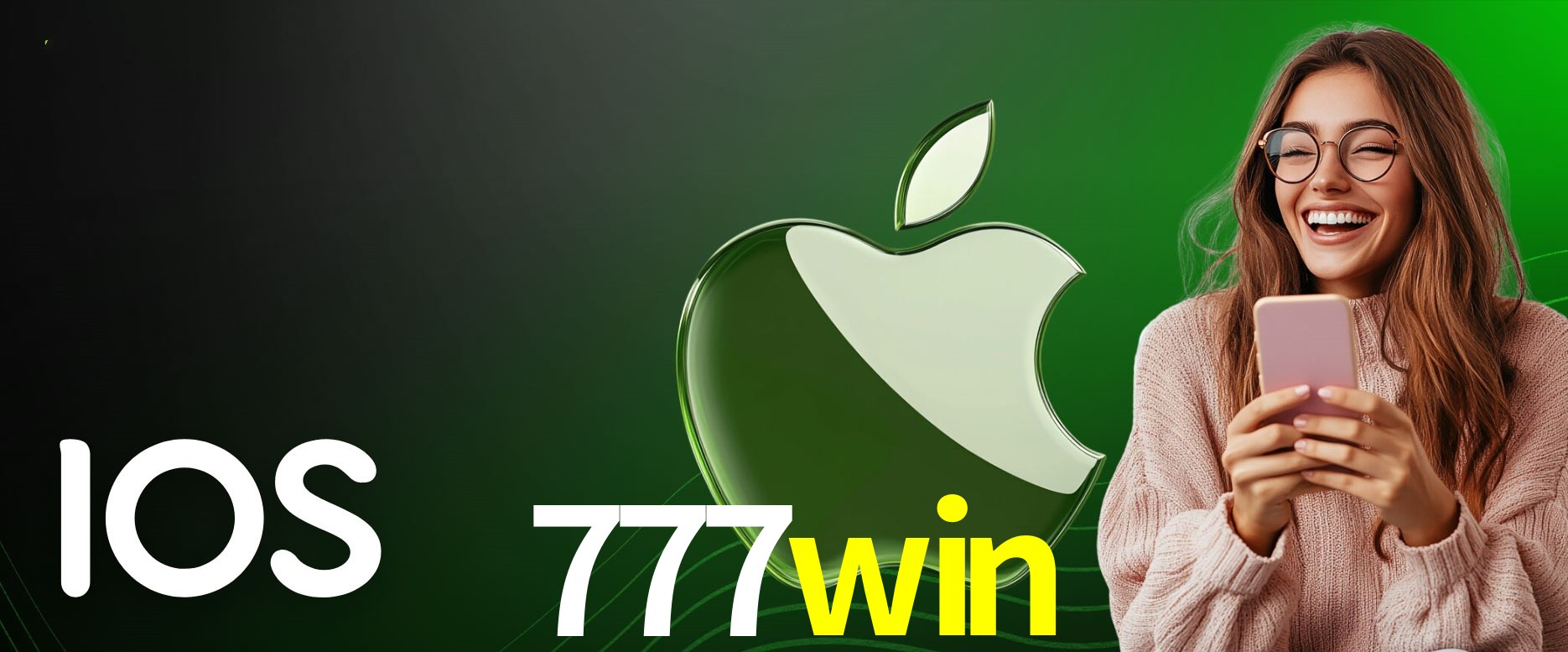 Games Directory 777win